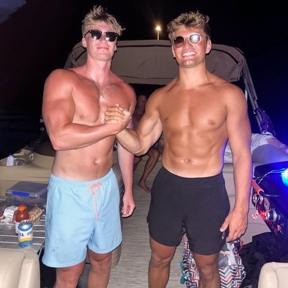 MOUNTAIN HARDWEAR MEN GOOSE DOWN JACKET VEST COAT THICK PUFFER THERMAL WARM HIKE - Picture 16 of 16